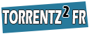 Torrentz2 FR